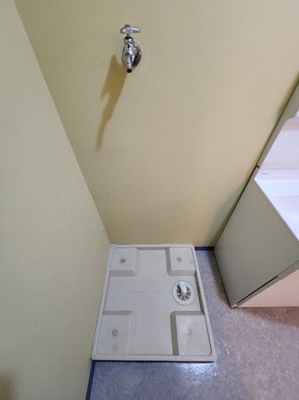 オステンハイムの物件内観写真